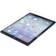 Zagg Ultra-Smooth Protection for iPad Air 2