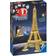 Ravensburger Eiffel Tower Light Up 216 Pieces