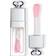 Christian Dior Addict Lip Glow Oil #000 Universal Clear