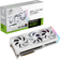 ASUS GeForce RTX 4080 ROG Strix OC White Edition 2xHDMI 3xDP 16GB