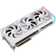 ASUS GeForce RTX 4080 ROG Strix OC White Edition 2xHDMI 3xDP 16GB