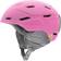 Smith Ski Helmet Prospect MIPS