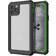 Ghostek Nautical Case for iPhone 11 Pro Max