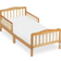 Dream On Me Classic Design Toddler Bed 28x57"