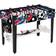 MD Sports 48" 12 in 1 Multi Game Table