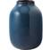 Villeroy & Boch Lave Vase 8.7"