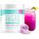 SkinnyFit Super Youth Tropical Punch 490g