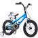 RoyalBaby Freestyle 14" Kids Bike