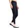 Craft Sportswear ADV Essence 2 Women Leggings - Black