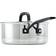 KitchenAid Clad with lid 0.75 gal 10.37 "