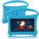 UJoyFeel Kids Tablet 7 Toddler Tablet for Kids Edition Tablet for Toddlers 32GB with WiFi Dual Camera googple Plays Netflix YouTube Children’s Tablets Android 10 Parental Control Shockproof Case