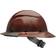 LIFT Safety Dax Full Brim Hard Hat