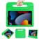 LTROP New iPad 9th Generation Case, iPad 8th Generation Case, iPad 7th Generation Case for Kids, iPad 10.2 Case 2021/2020/2019, Shockproof Handle Stand Kids Case for iPad 9/8/7 Gen 10.2-Inch