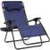 Best Choice Products Oversized Zero Gravity Chair