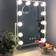 Hansong Vanity Mirror with Light