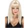 Boland Spicy Long Wig with Bangs Blonde