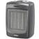 Andily Electric Space Heater 1500W