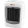 Andily Electric Space Heater 1500W