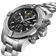 Breitling Avenger (A13317101B1A1)