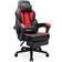 BOSSIN Modern Gaming Chair - Red