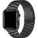 Libra Gemini Watch Band for Apple Watch Series 8/7/6/5/4/3/2 /1/SE