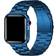 Libra Gemini Watch Band for Apple Watch Series 8/7/6/5/4/3/2 /1/SE