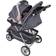Baby Trend Skyview (Travel system)