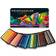Prismacolor Premier Soft Core Colored Pencil Sets 150-pack