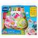 Vtech Sit to Stand Learn & Discover Table