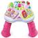 Vtech Sit to Stand Learn & Discover Table