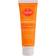 Lume Invisible Cream Deo Tube Clean Tangerine 3oz