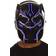 Rubies Black Panther Battle Light-Up Child Mask