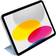 Apple Smart Folio for iPad 10th Generation