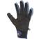 Sealskinz All Weather Glove with Fusion Control SS23