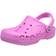 Crocs Classic - Party Pink