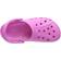 Crocs Classic - Party Pink