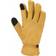 Sealskinz Cold Weather Work Gloves - Natural