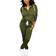 Nimsruc Womens 2 Piece Outfits Casual Sweatsuits