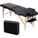 Yaheetech Portable Massage Bed 84 inch