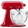 KitchenAid 100 Year Limited Edition Queen Of Hearts KSM180QHGSD