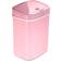 Touchless Infrared Motion Sensor Trash Can 3.17gal