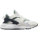 Nike Air Huarache W - White/Mica Green/Photon Dust/Obsidian
