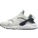 Nike Air Huarache W - White/Mica Green/Photon Dust/Obsidian