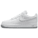Nike Air Force 1 '07 M - White/Wolf Grey
