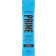 PRIME Hydration+ Sticks Blue Raspberry 9.51g 6