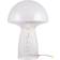 Globen Lighting Fungo 30 Bordlampe 42cm