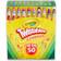 Crayola Twistables Crayons 50-pack