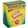 Crayola Twistables Crayons 50-pack