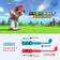 CODOGOY Nintendo Switch 12 in 1 Switch Sports Accessories Bundle