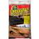 Zoo Med Excavator Clay Burrowing Substrate 10lbs